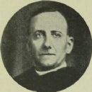 Walter Baddeley