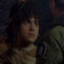 Stargate SG-1: Children of the Gods - Final Cut - Alexis Cruz