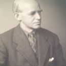 E. R. Dodds