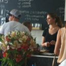 Anthony kiedis dating gossip news