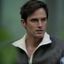 Once Upon a Time - Andrew J. West