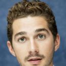 Shia LaBeouf