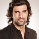 Celebrities with first name: Kerim