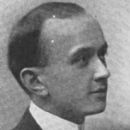 Alvin Ratz Kaufman