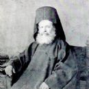 Patriarch Germanus V of Constantinople