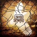 Lynyrd Skynyrd Songs Quotes