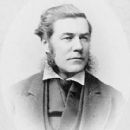 Thomas Deacon (politician)