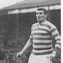 Jimmy Quinn (footballer born 1878)