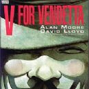 Vertigo Comics limited series