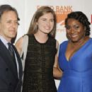Lauren Bush – Food Bank for New York City’s Can Do Awards Dinner in NY