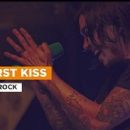 Kid Rock: First Kiss - Kid Rock
