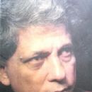 Selim Al Deen