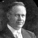 Andrew B. Christenson