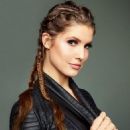 Amanda Cerny