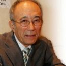 Masashi Ishibashi