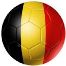Belgian expatriate footballers