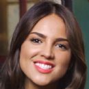Eiza González