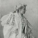 Viola Katherine Clemmons