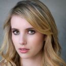 Emma Roberts