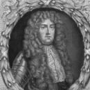 Robert Paston, 1st Earl of Yarmouth