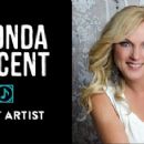 Rhonda Vincent  -  Publicity