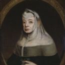 Maria de Guadalupe of Lencastre, 6th Duchess of Aveiro