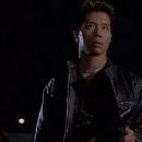 The Fast and the Furious - Reggie Lee