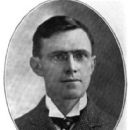 William P. Hayes