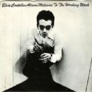 Songs written by Elvis Costello