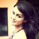 Model and Actress Nisha Rawal Pictures