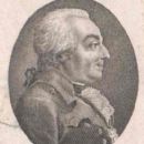 Lieutenant generals of Prussia