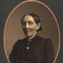 Cornelia von Levetzow