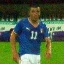 Sportspeople from Campania