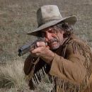 The Quick and the Dead - Sam Elliott