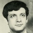 David B. Cohen