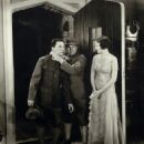 Doughboys - Buster Keaton