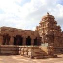 Cultural history of Karnataka