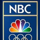 Olympics on NBC