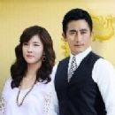 In-Pyo Cha and Soo Kyung Lee