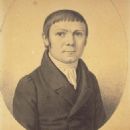 Johann Christian Simon Handt
