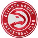 Atlanta Hawks players