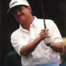 Rocky Thompson (golfer)