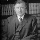 Martin W. Littleton