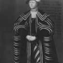 Philip, Duke of Mecklenburg