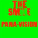 The Smile songs