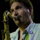 Steve Grossman (saxophonist)