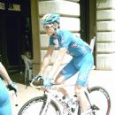 Pierre Rolland (cyclist)