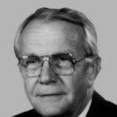 Wendell H. Ford