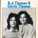 Gloria Richardson Thomas