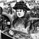 Frances Coles, The illustrated Police News